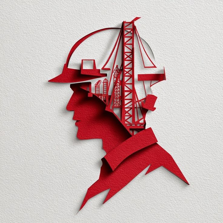 download 2025 12 26t124354.035