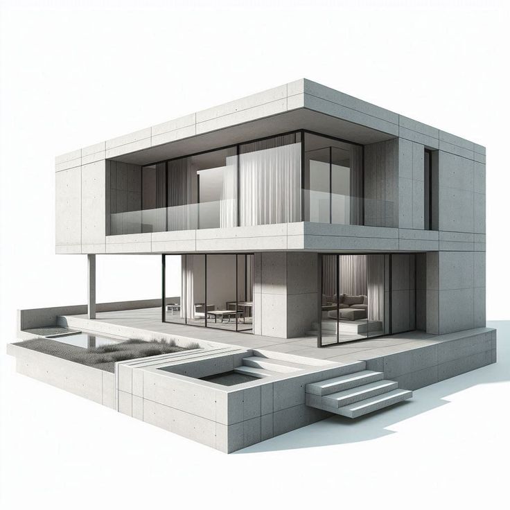 download 2025 12 26t124859.726