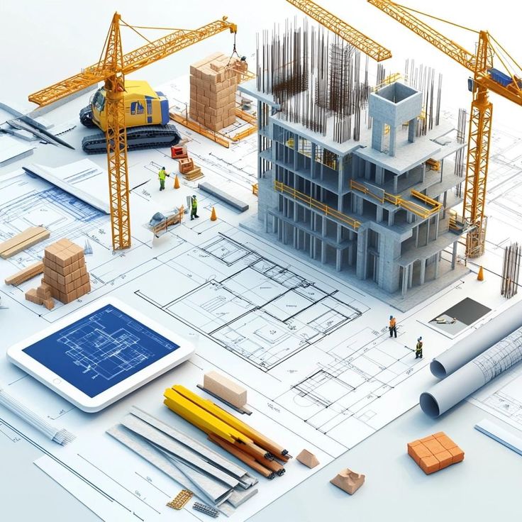 o que É memorial de cÁlculo, como fazer e principais benefÍcios