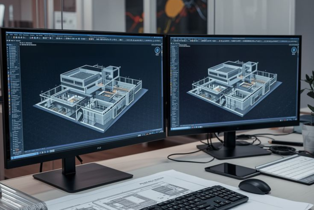 untitled design (13)