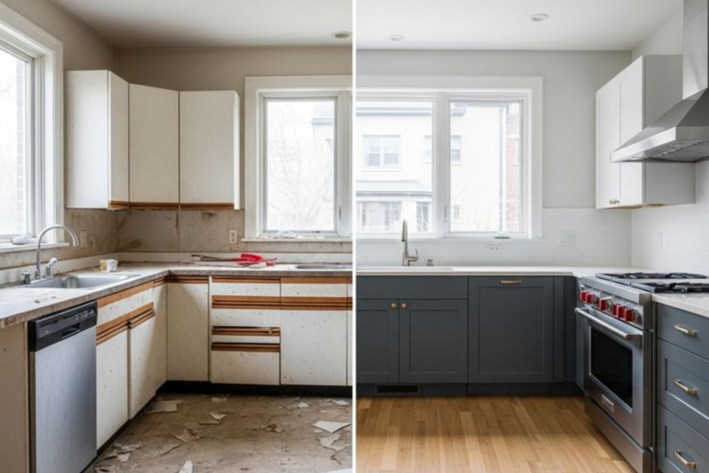 untitled design (15)