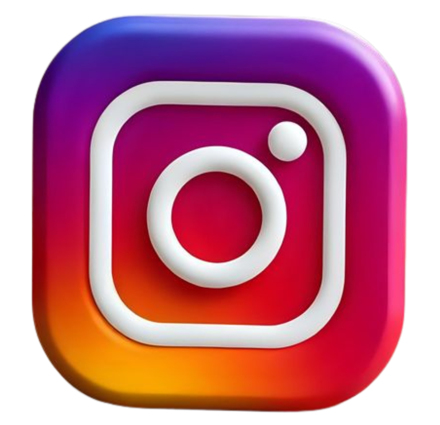 Home untitled design (16)