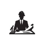 a30738267b2cff31c588b219f489cdcd